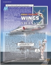 Wings Over Vietnam review article