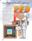 PFD (Primary Flight Display)