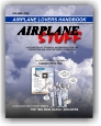 AIRPLANE STUFF BOOK Download Version