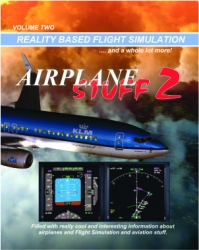 Airplane Stuff 2 (Download version)