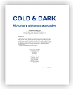 articulo COLD/DARK