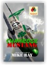 Shamrock Mustang: The man Who Died Twice (download version)